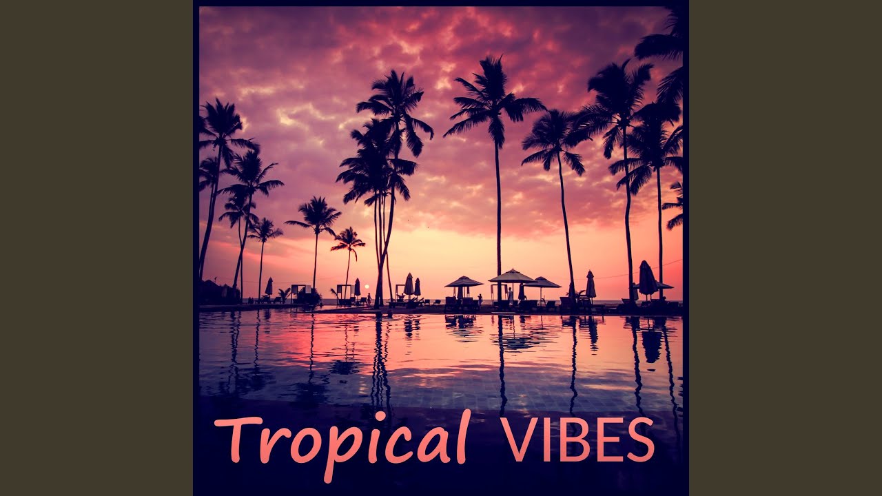 Tropical Bass