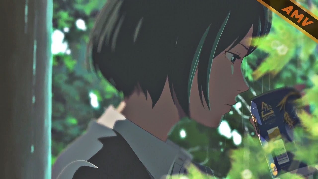 Sky [AMV] [3HC]