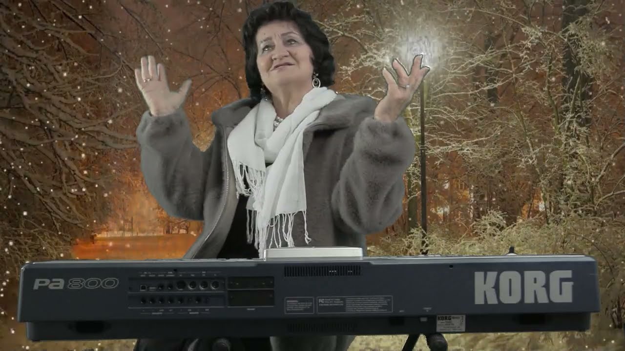 Прости прощай