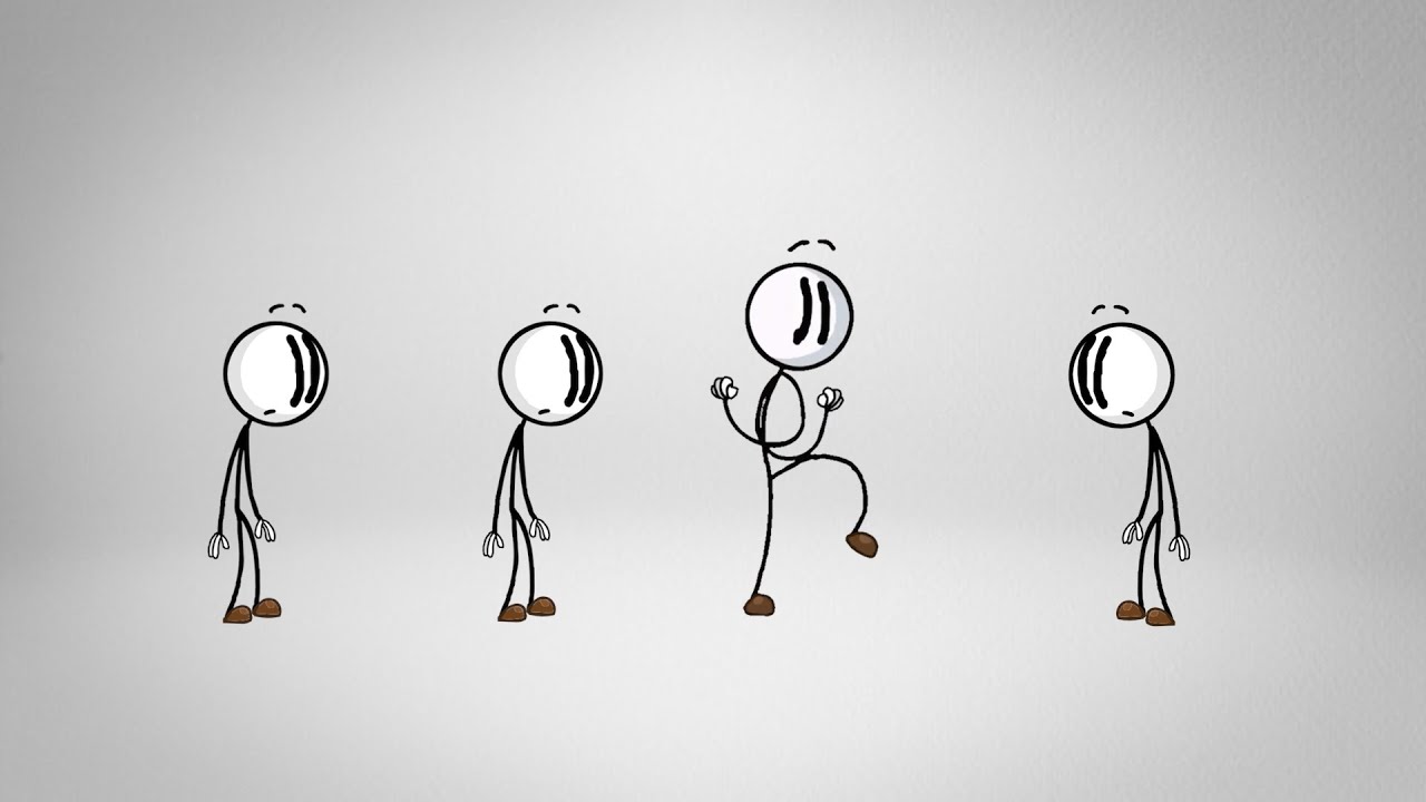 Henry stickmin gets distracted by Henry stickmin gets distracted by Henry stickmin gets distracte...