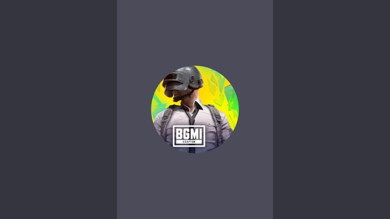 PUBG mobile gameplay PUBG live stream PUBG mobile live pubg kaise khele