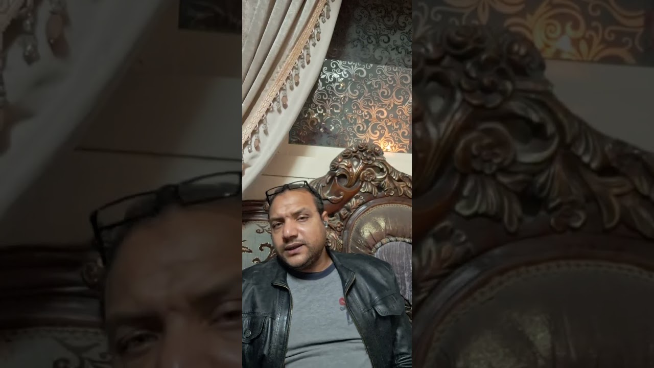 ابداع الزمالك واستغلال سقوط الاهلي وبيراميدز  شابو معتمد جمال