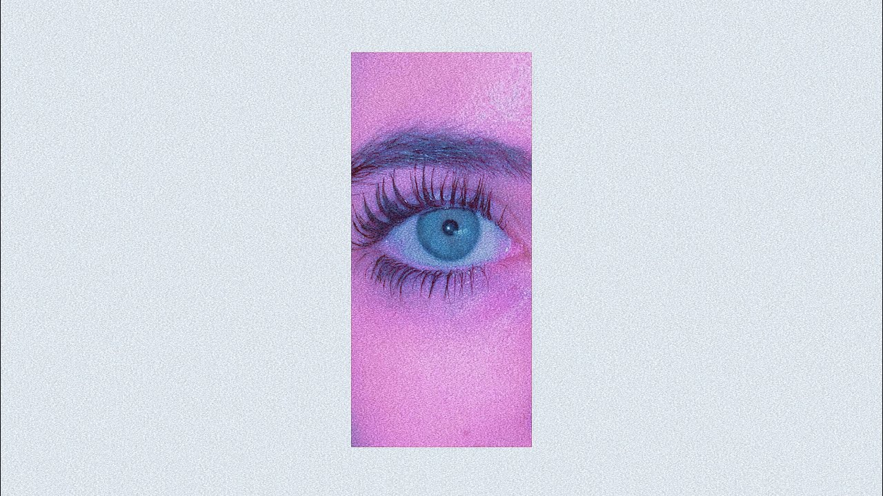Lexical - Les yeux bleus de ce monde