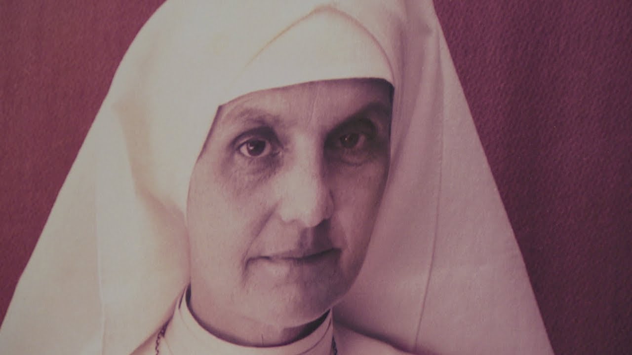 Congregação celebra frutos do centenário de Madre Maria Teresa