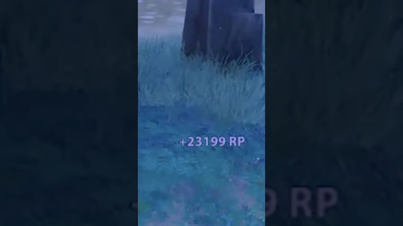 Warhammer ROR Solo Roaming Squig Herder - Highest renown from a single kill?? 23k renown