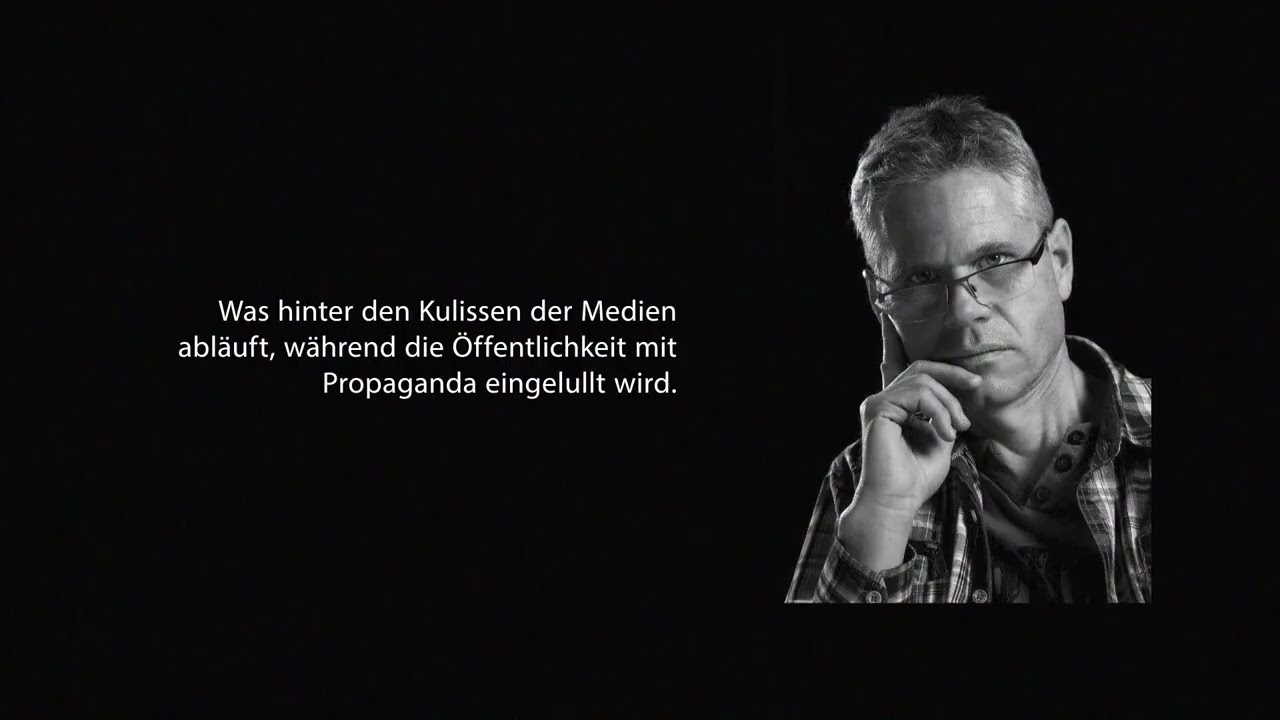Im Hexenkessel der Bundeshaus-Medien