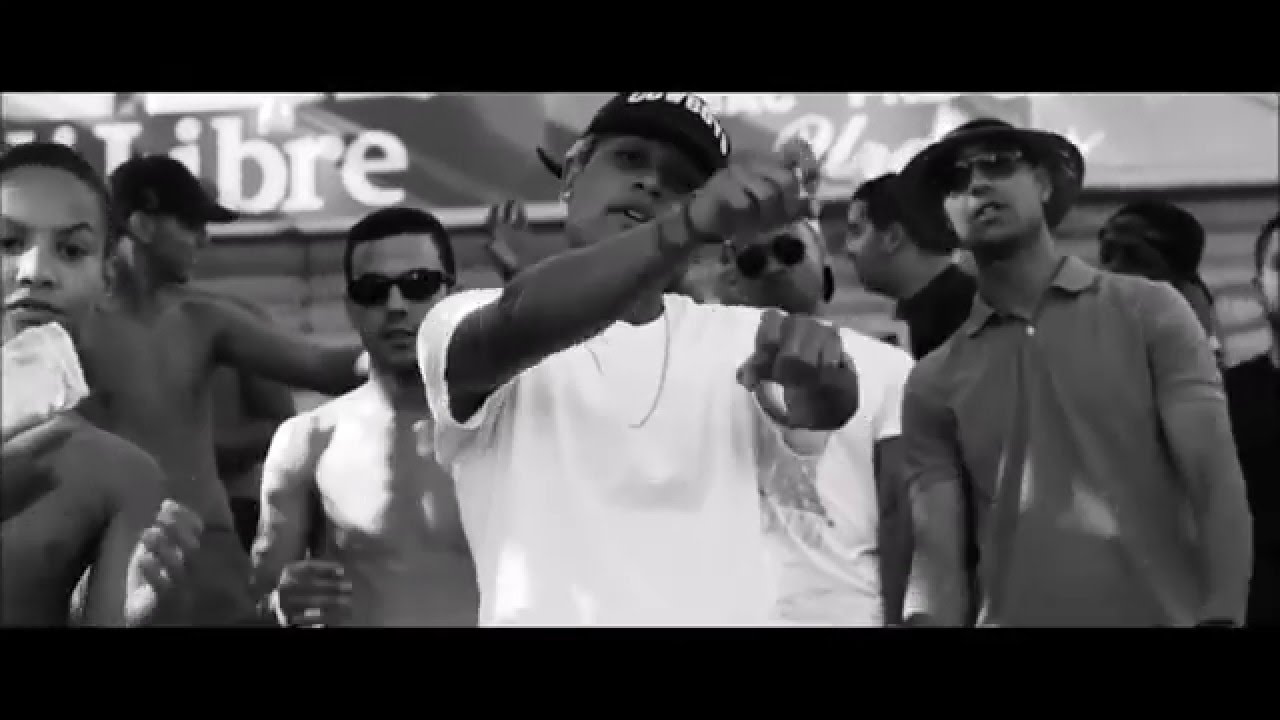 Joke - Kairaland (couplet de Joke)