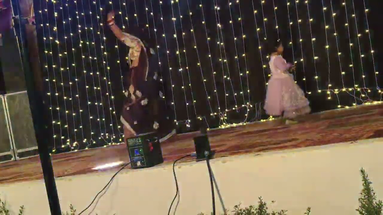 Babhi nach l de phtak step by step 