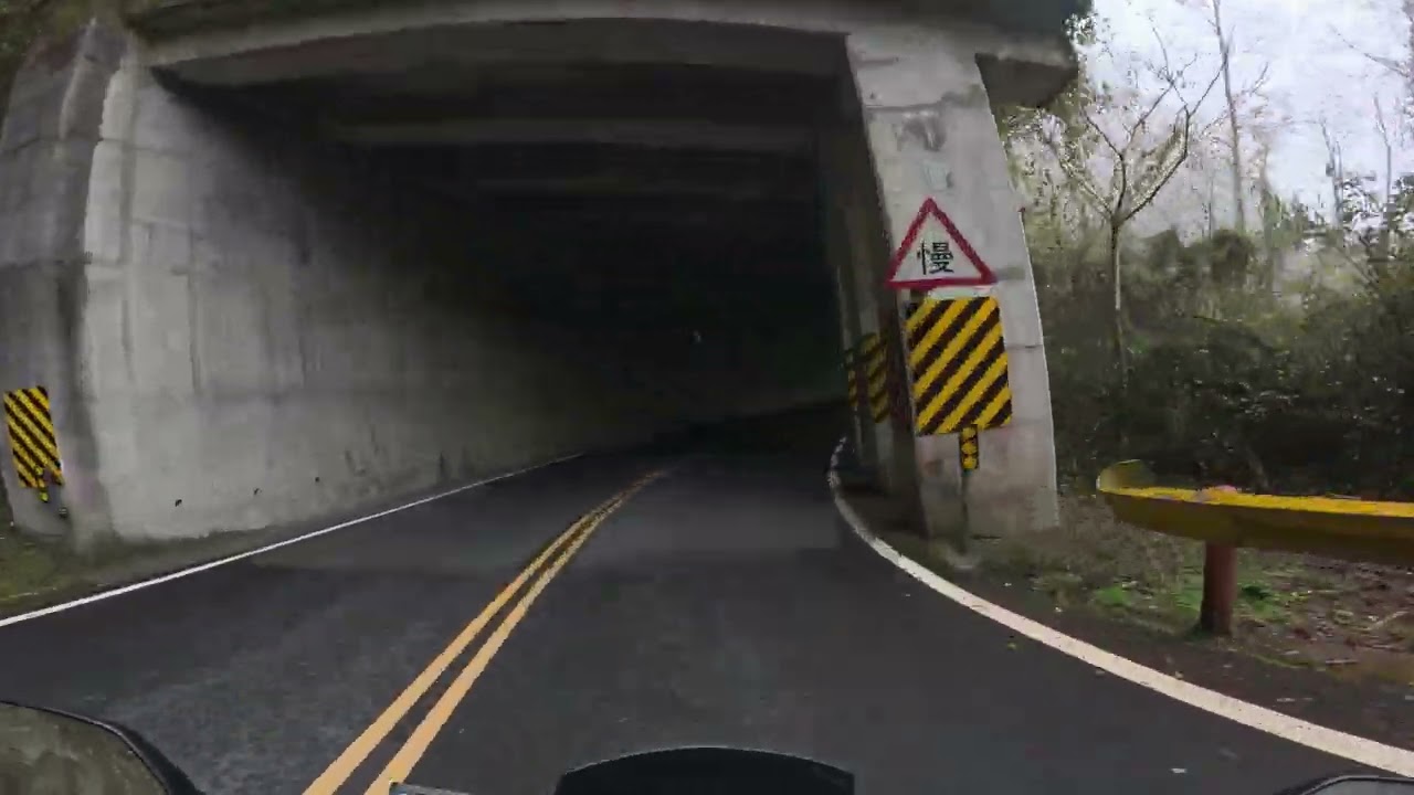 DJI 20260219095922 0036 D