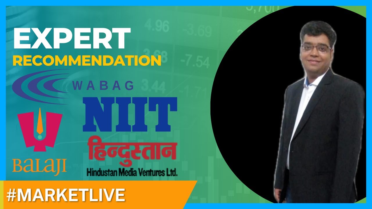 Expert Chander Surana के मुनाफा देने वाले शेयर्स! #buzzingstocks