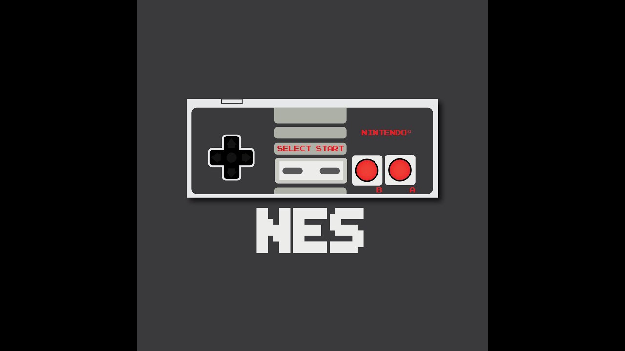 My NES games Collection\Моя Коллекция игр для НЕС