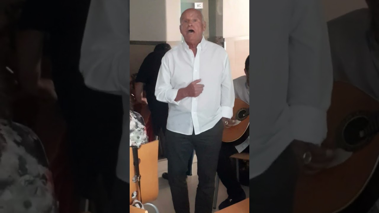 Carlos Alves Fado Testamento Fadista Letra de Mário Rainho Música de Armando Machado