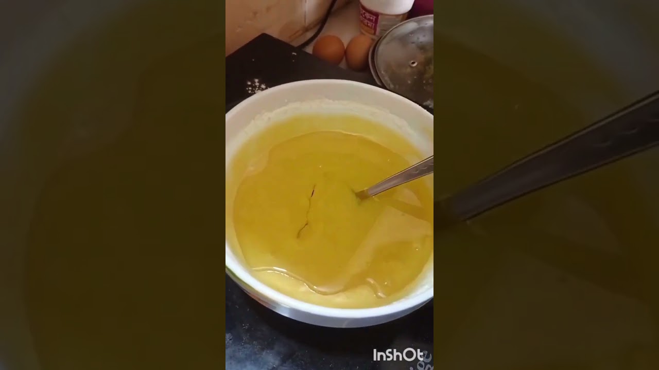 #pudding #puddingcake #shorts #puddinglover