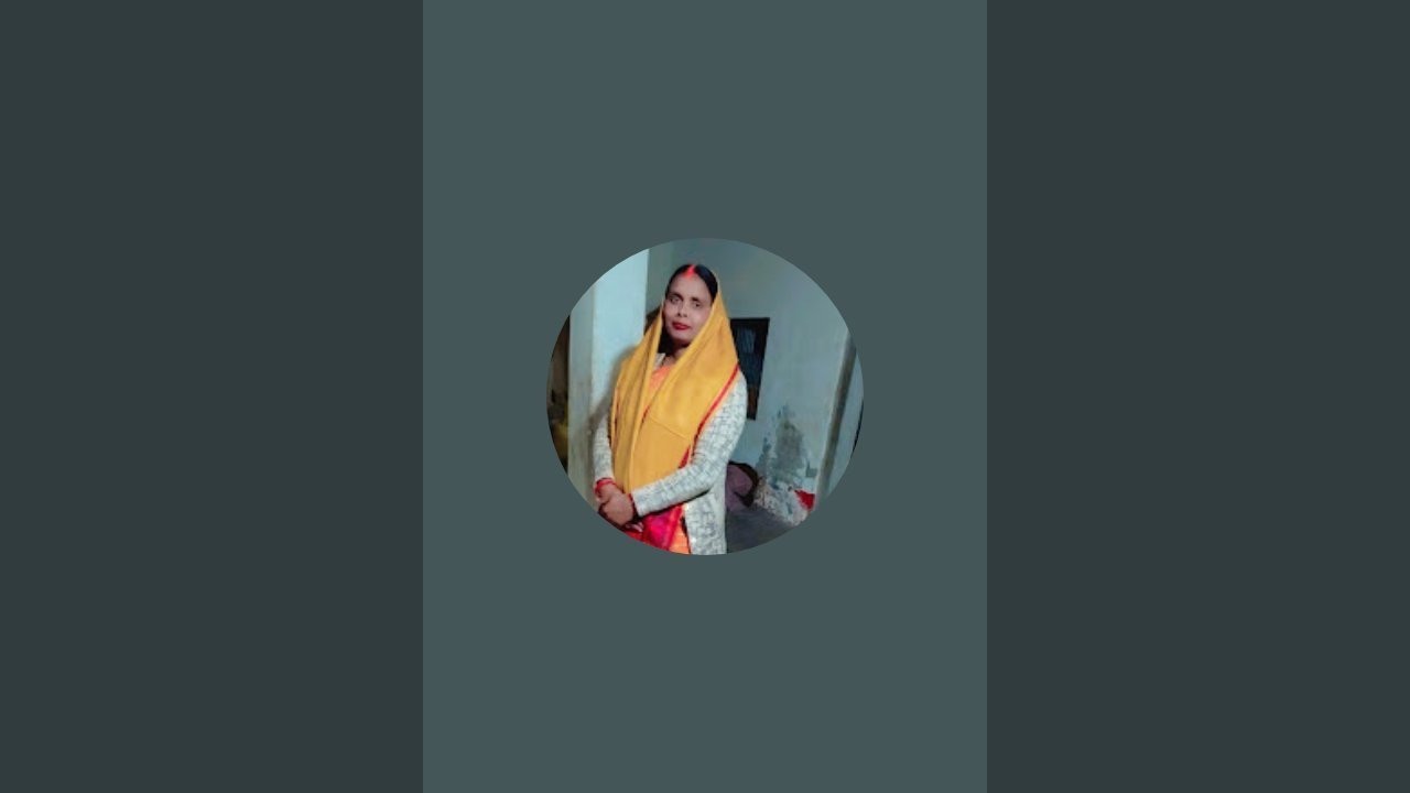 शशि यादव जीऑफिशियल  is live! हमारे लाइव में आप सभी दर्शकों का बहुत बहुत स्वागत है