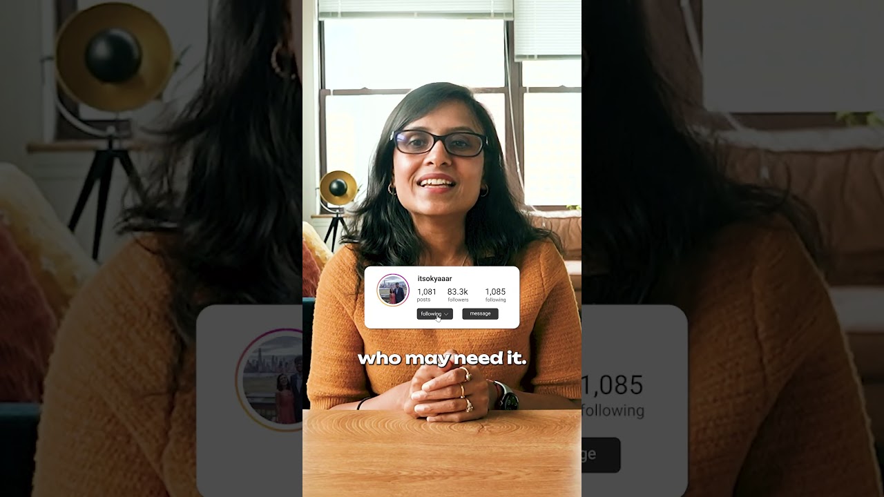 Виза в США стала дороже: сбор составит 250 долларов с 1 октября 2025 года