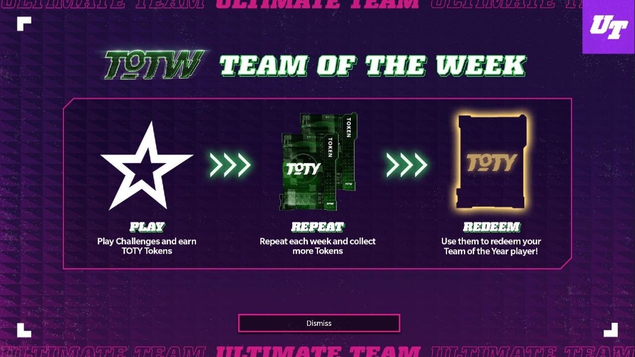 MUT 22 TOP 75 Weekend league rewards! Huge PROFIT!