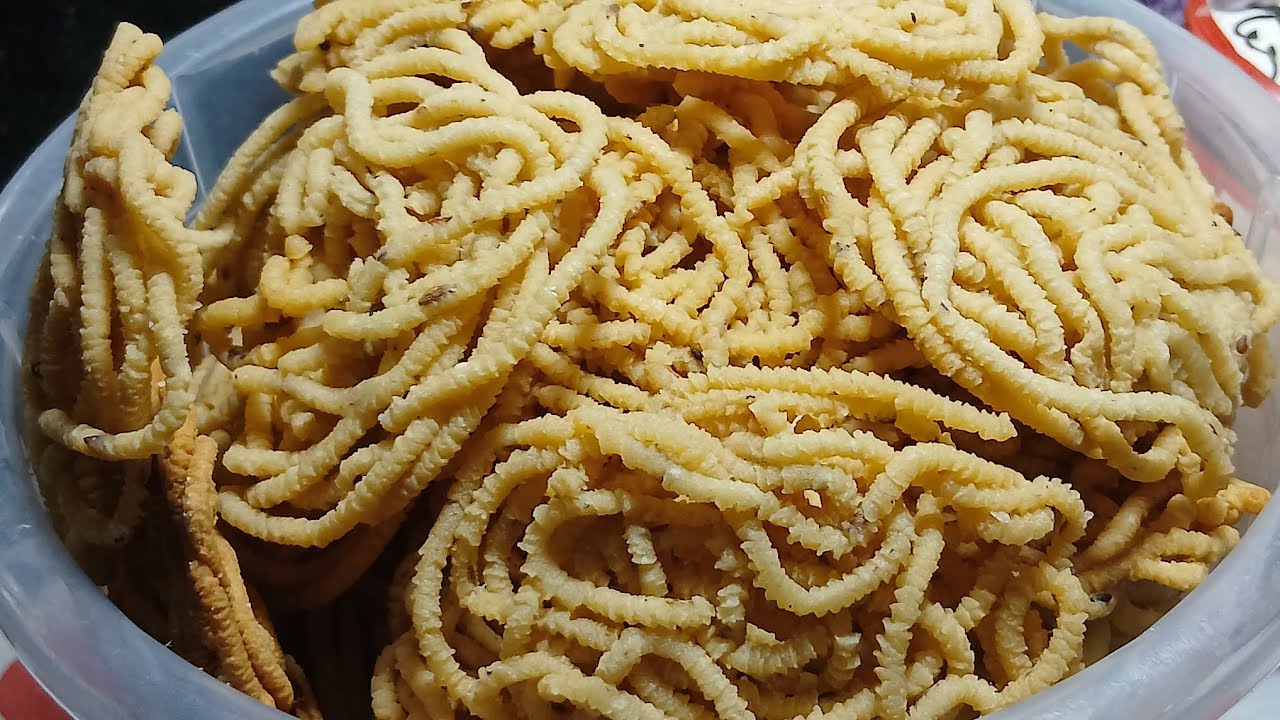 முறுக்கு செய்வது இவ்வளவு ஈசியா 😋 சூப்பர் டிப்ஸ் உள்ள இருக்கு 👌