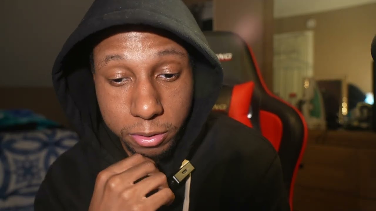 How Im Feeling At The First Week Of  The New Year
