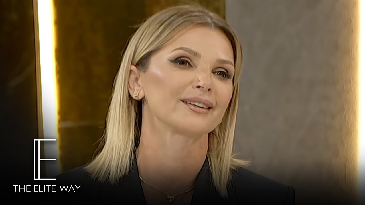Pas shumë kohësh Ganja në një rrëfim personal