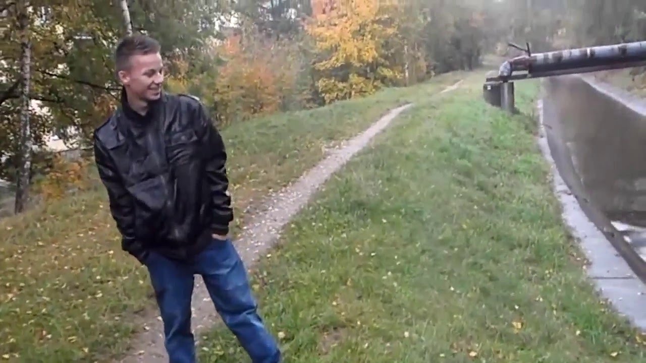 Wetlook Outdoor 1