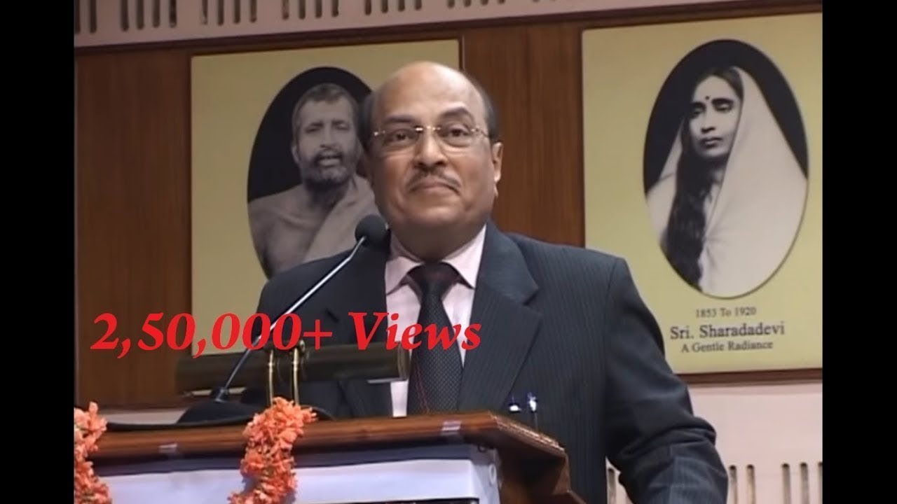 Dr Gururaj Karajagi sir about Karunalu Baa Belake Book