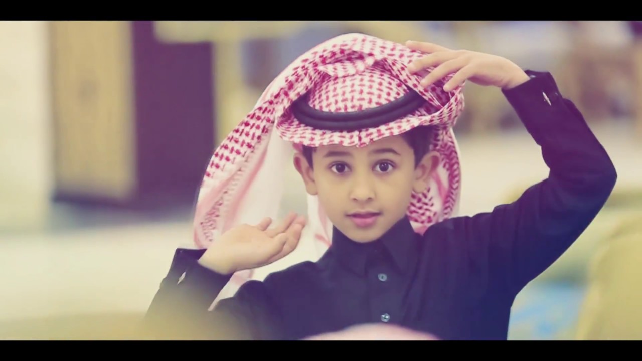 الوجيه المسافير|عبدالوهاب الرسي
