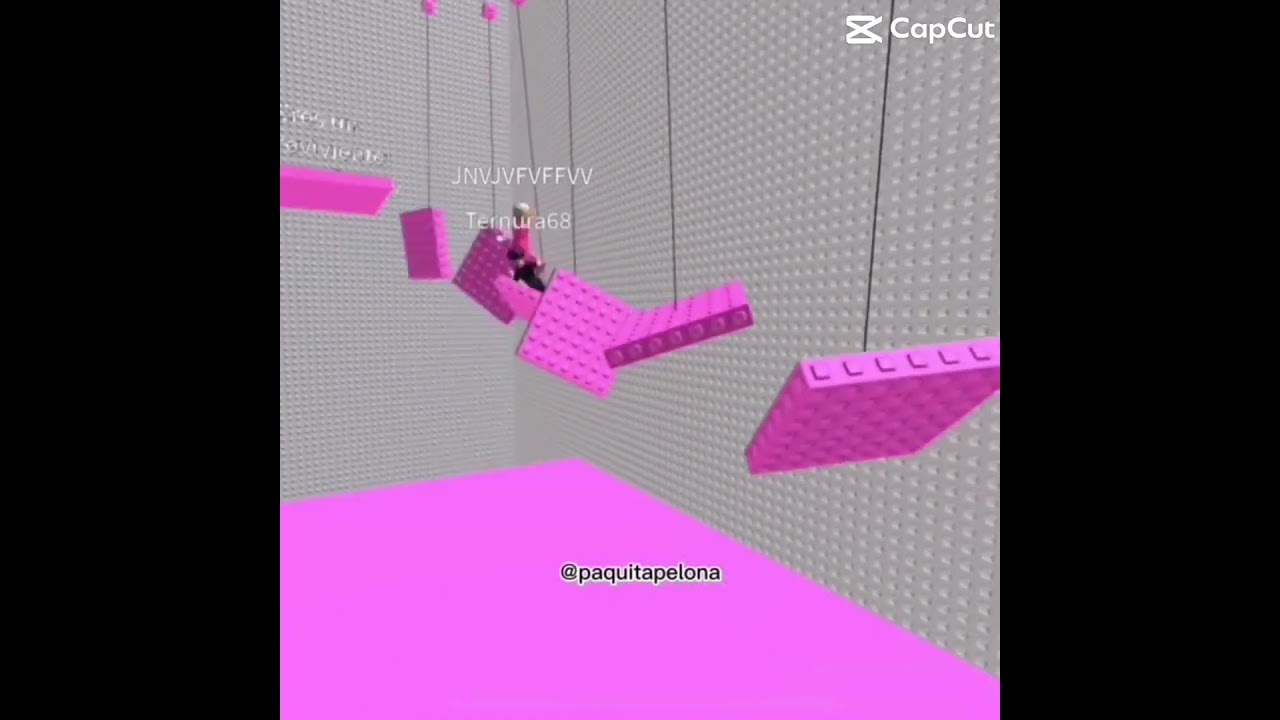 Funny Roblox meme [part 2]