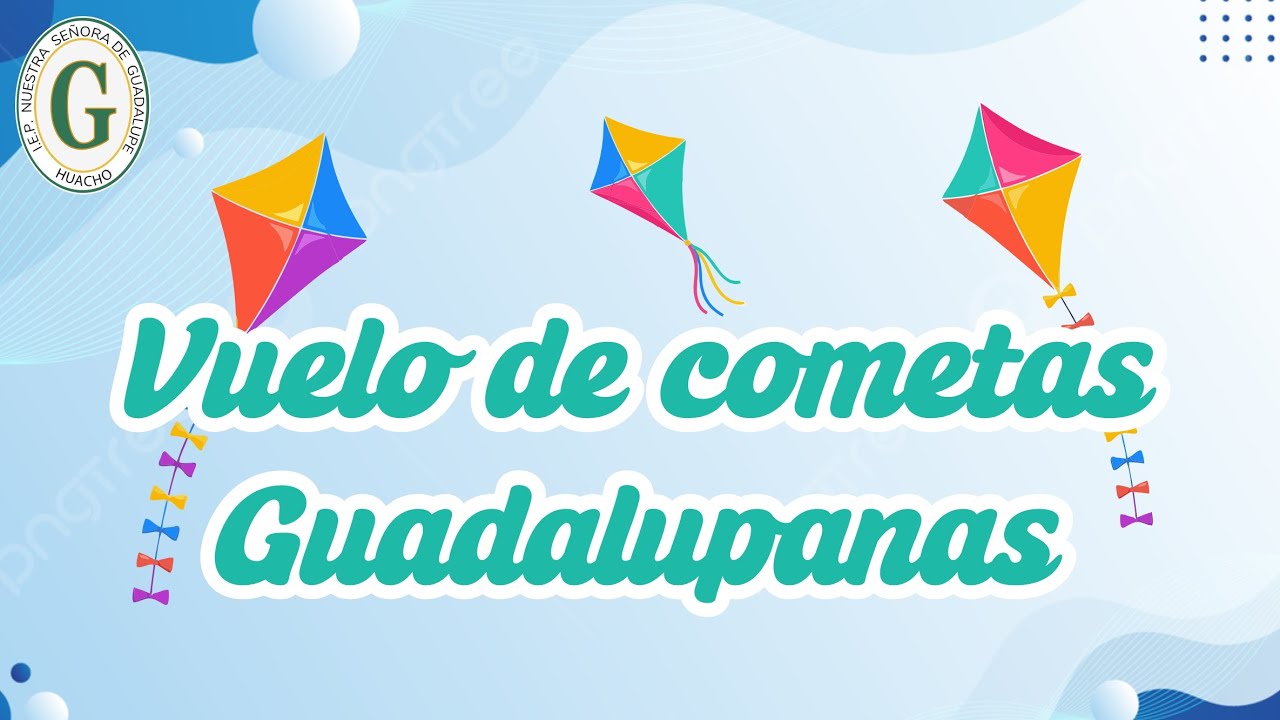 🪁 𝐕𝐈𝐃𝐄𝐎 𝐃𝐄𝐋 𝐕𝐔𝐄𝐋𝐎 𝐃𝐄 𝐂𝐎𝐌𝐄𝐓𝐀𝐒 𝐆𝐔𝐀𝐃𝐀𝐋𝐔𝐏𝐀𝐍𝐀𝐒 2024 🪁