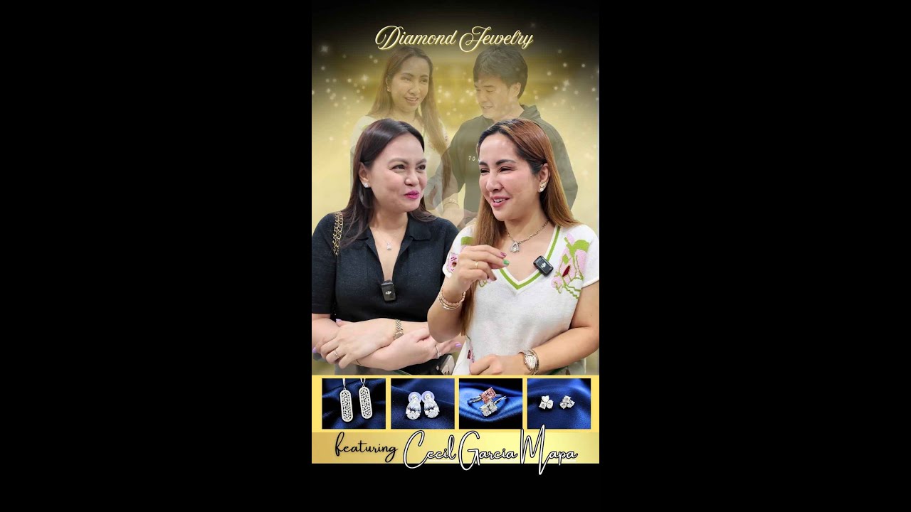Asawa ni Jao Mapa, nag-apply as staff sa Maddox???