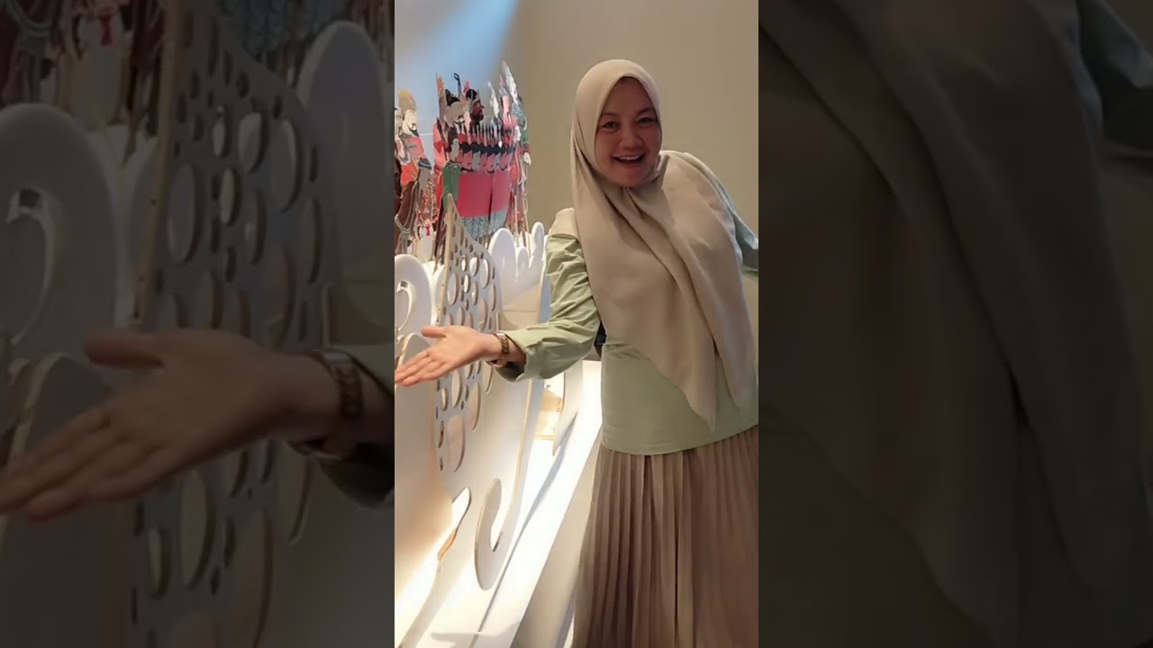 Museum jogja