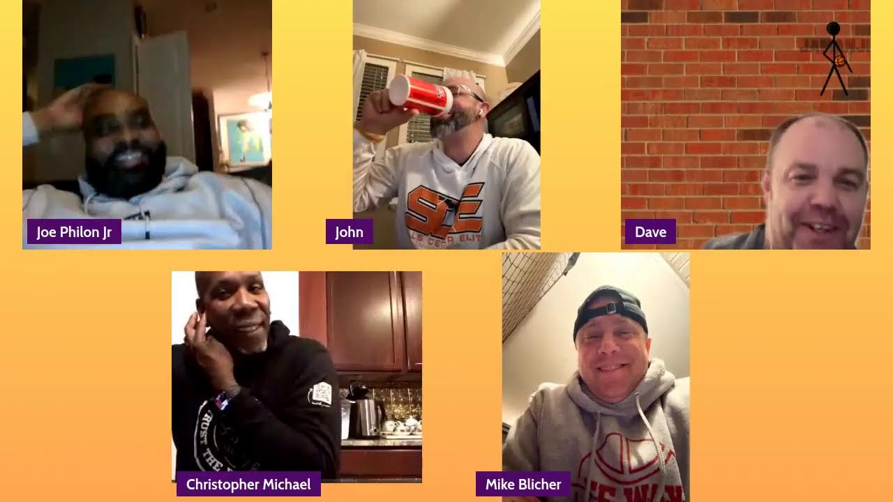The Final Word Podcast 1/12/26