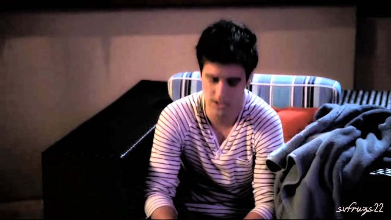 ღ Lomille ღ // 