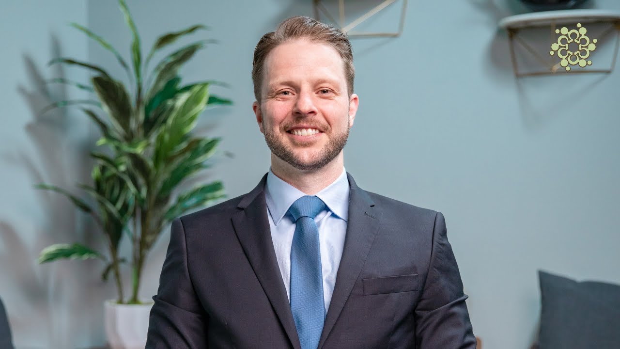 Meet Brandon Rehrer, DDS at Beacon Oral & Maxillofacial Surgeons, Gresham, OR