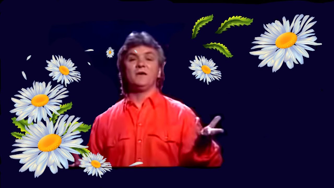 ZORAN KALEZIC🎶👑🌹💋🌞EH, KAKO BIH VOLEO DA TE ZOROM BUDIM🌞💋🦢🌻🦅👑