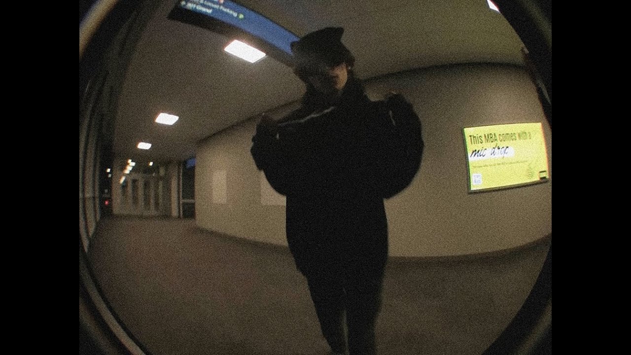 merch freestyle