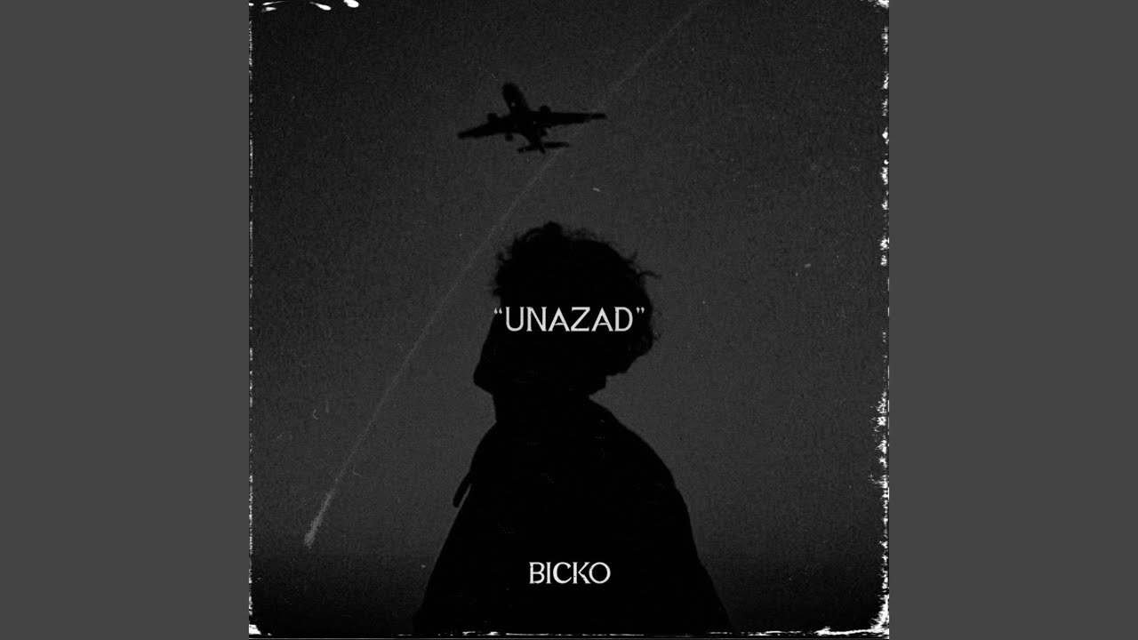 Unazad