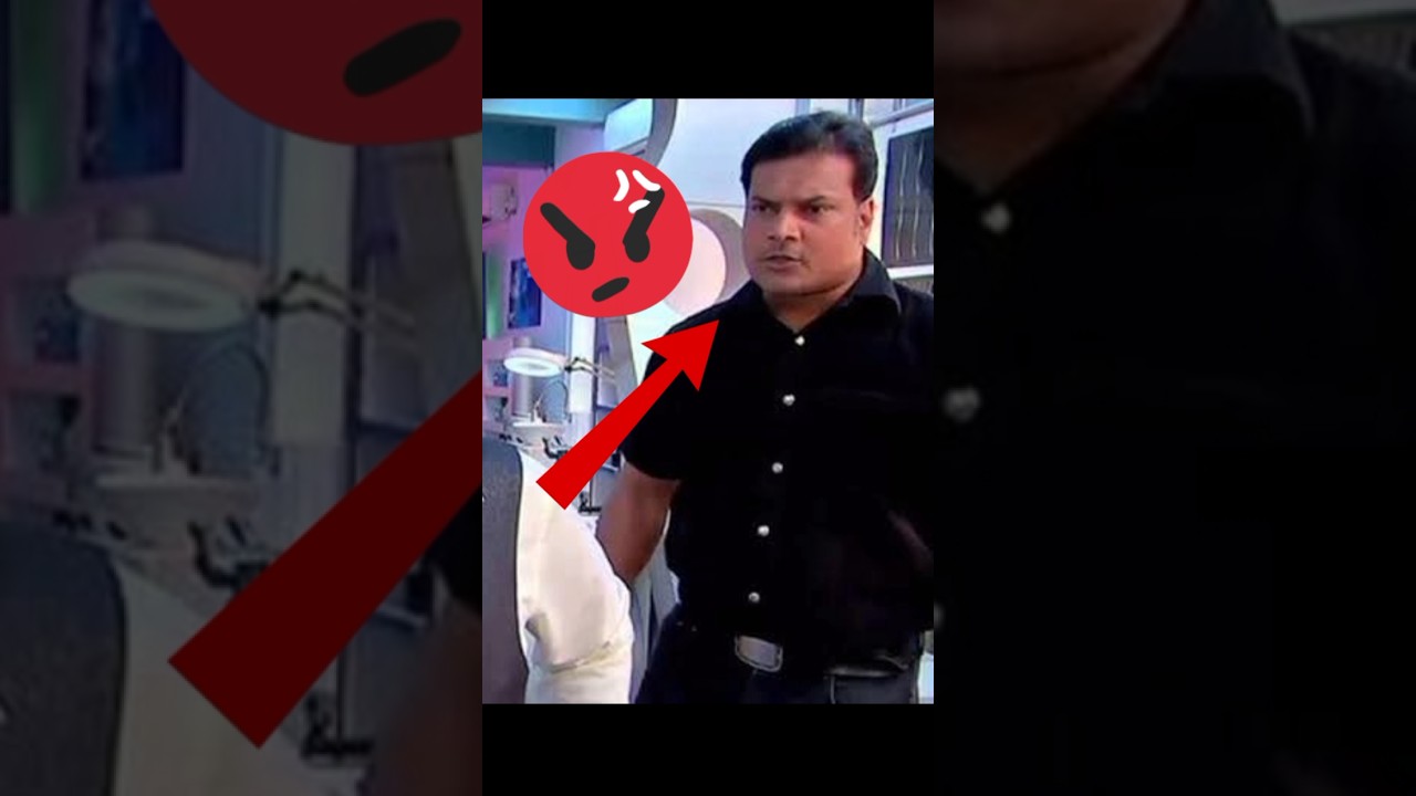 CID Dr Salunkhe Biggest Investigation Mistake 😱 | Mohit ExplainX