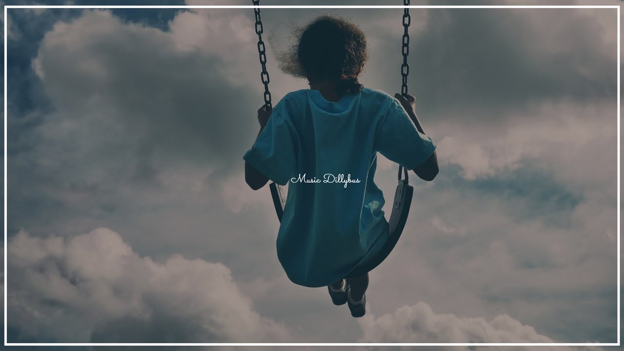 [deep healing music]  She Remembers (From &ldquo;The Leftovers&rdquo; &ndash; Season 1) - Angele Dubeau, La Piet&agrave;