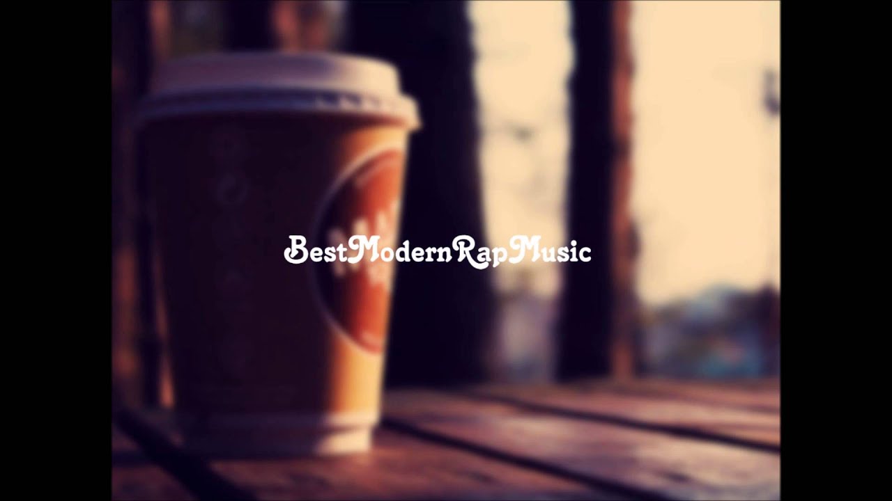 Miguel - Coffee