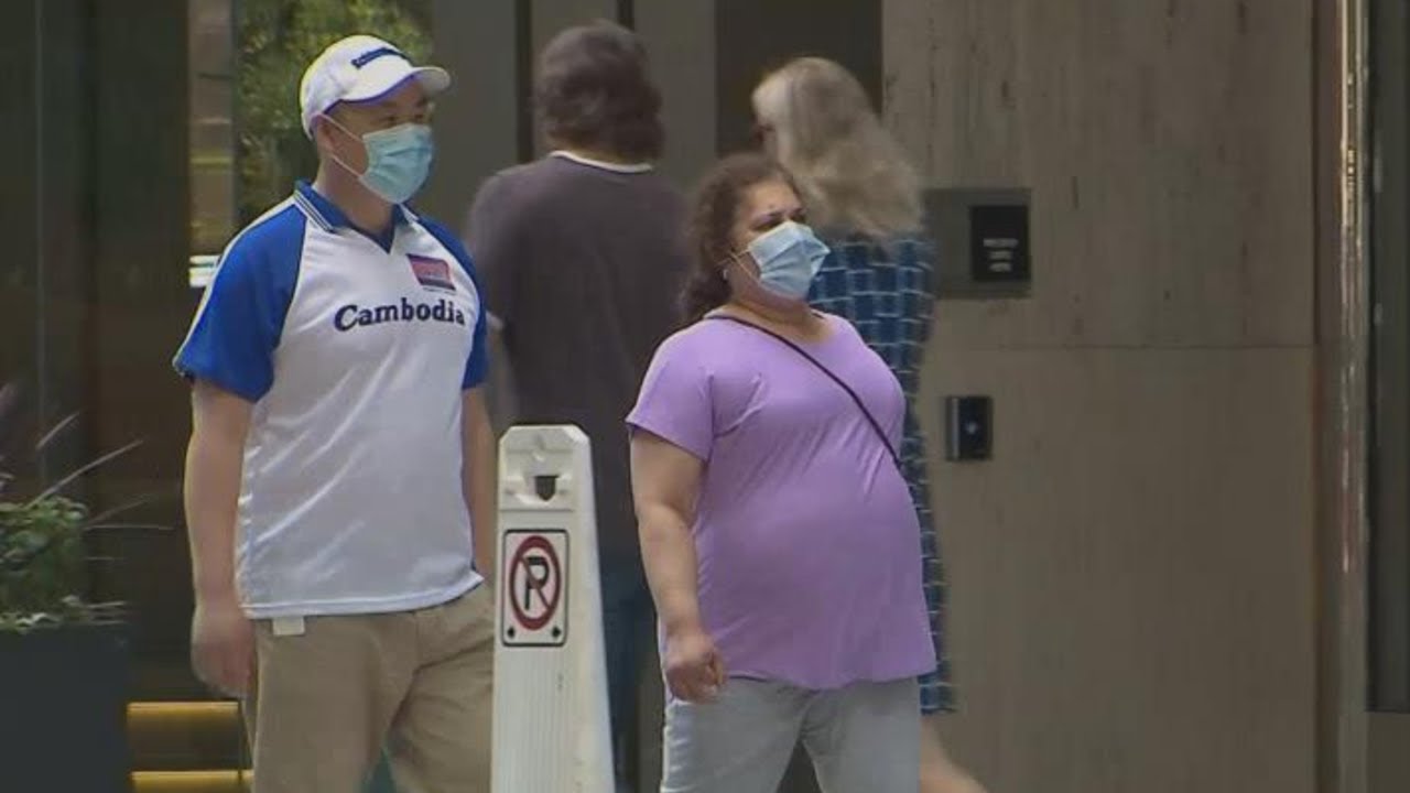 Council votes to end mandate when province calls off mask rules