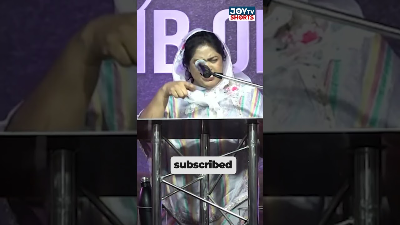 Девочки! В доме вашего мужа будет весело, или в доме вашего отца будет весело? | Беула Бенц #шорт...