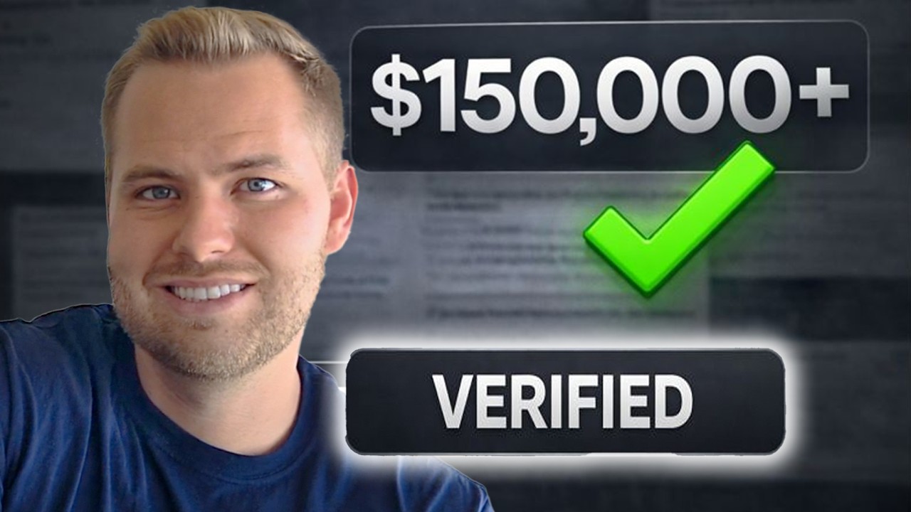 7 High Paying Jobs That are ACTUALLY Hiring Entry Level in 2026