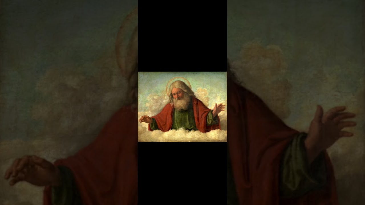 la voie du seigneur