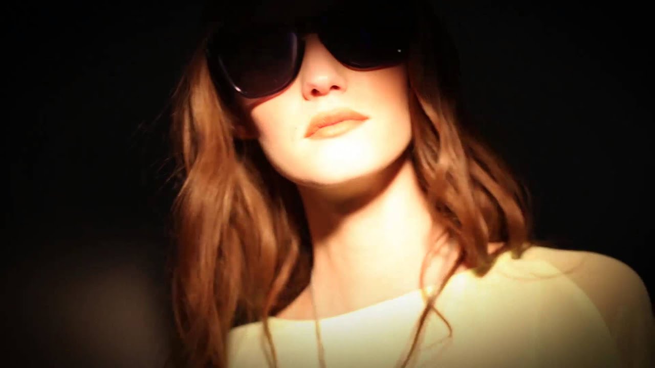 Limelight / Moodfilm