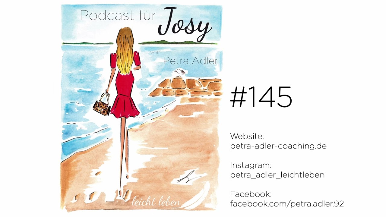 #145 Manchmal sind die stillen Jahre die lautesten – Mein Jahresabschluss 2025