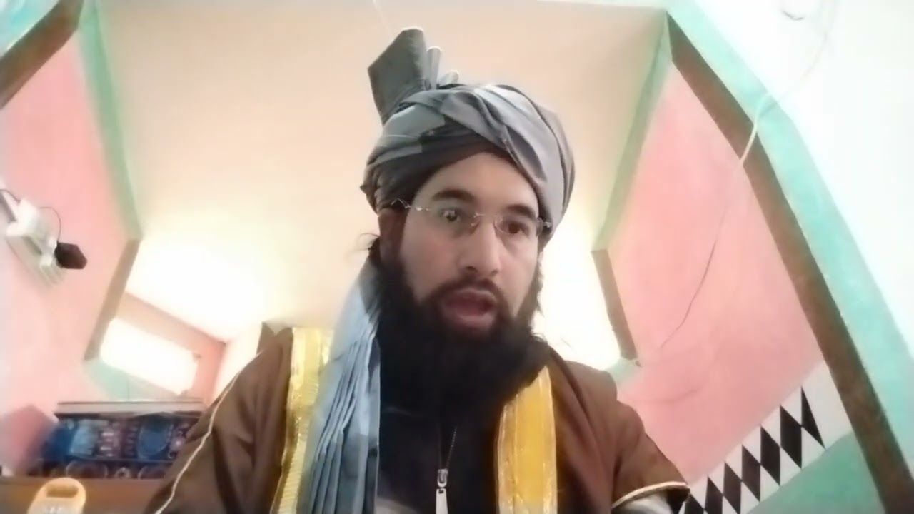 تنویر احمد خان غسل کرنے کا طریقہ 