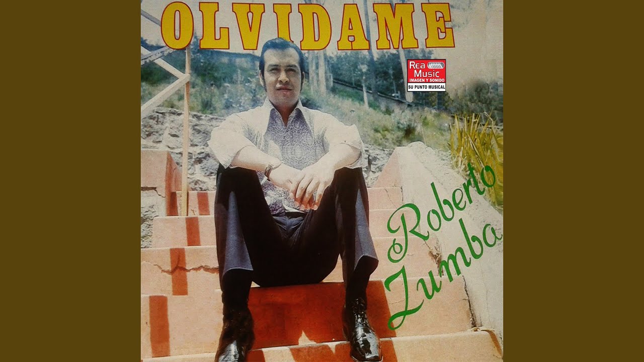 Pena en el Alma