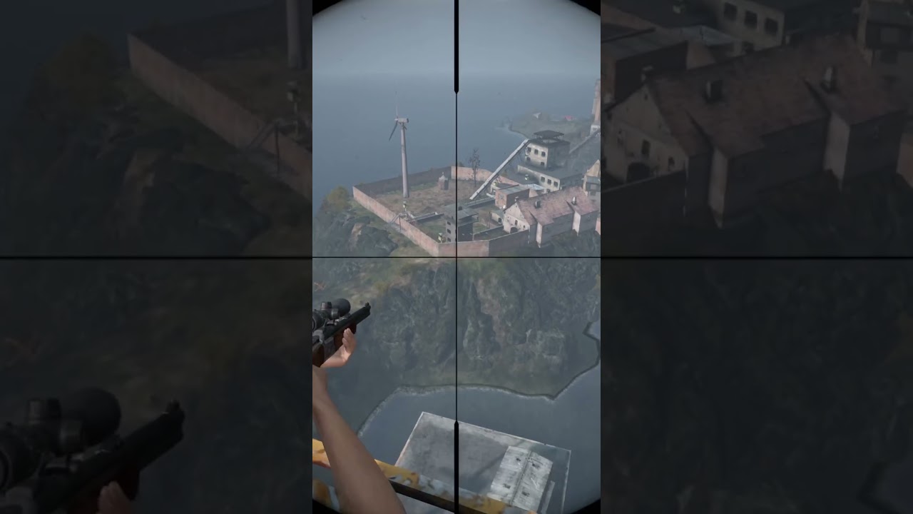 #dayz