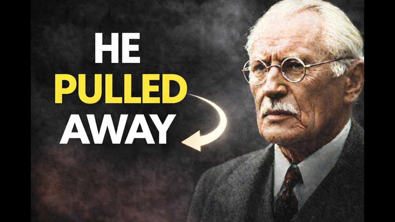 He Likes You… Then Disappears? The Dark Truth No One Tells You