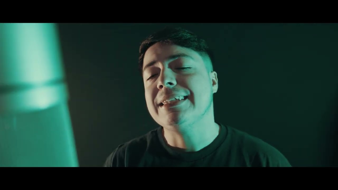 Six Music - C’est La Vie [Official Music Video]
